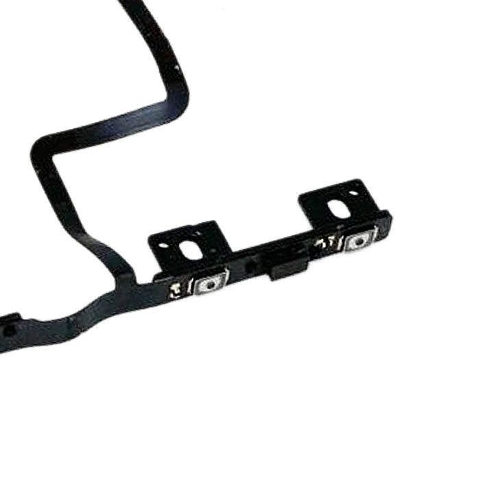 Power Button & Volume Button Flex Cable for Microsoft Surface Book 2 / 3 15 inch 1899 1793 - Microsoft Spare Parts by buy2fix | Online Shopping UK | buy2fix