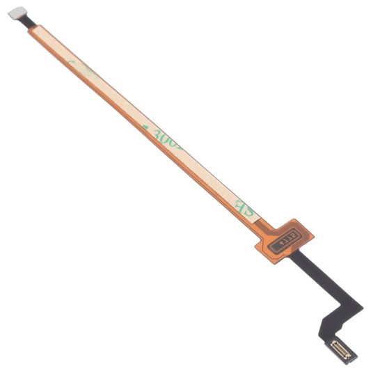 Fingerprint Sensor Flex Cable Extension for iPhone 6s by buy2fix