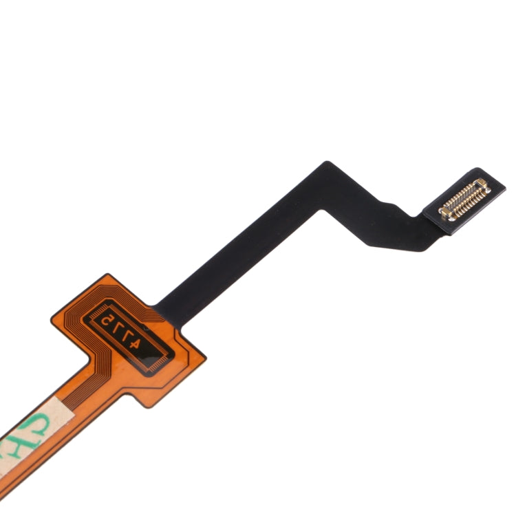 Fingerprint Sensor Flex Cable Extension for iPhone 6s by buy2fix