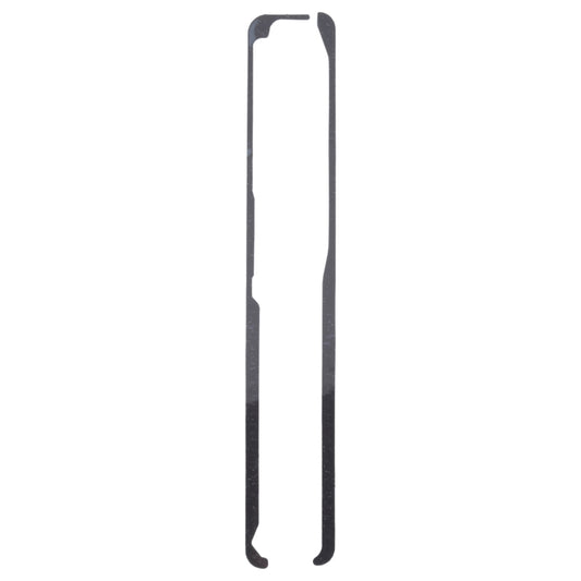 For Huawei P30 Pro 10 PCS Front Housing Adhesive by buy2fix