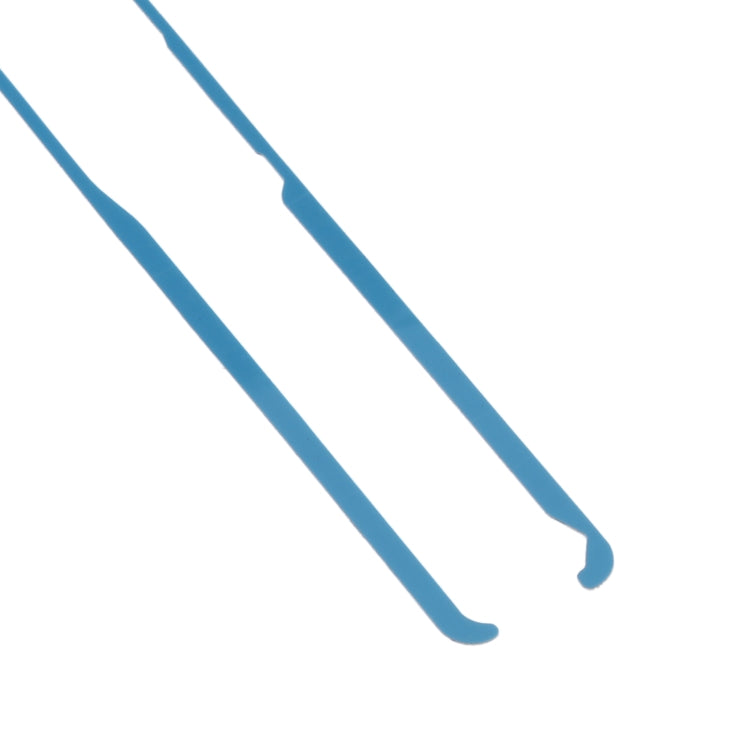 For Huawei P30 Pro 10 PCS Front Housing Adhesive by buy2fix