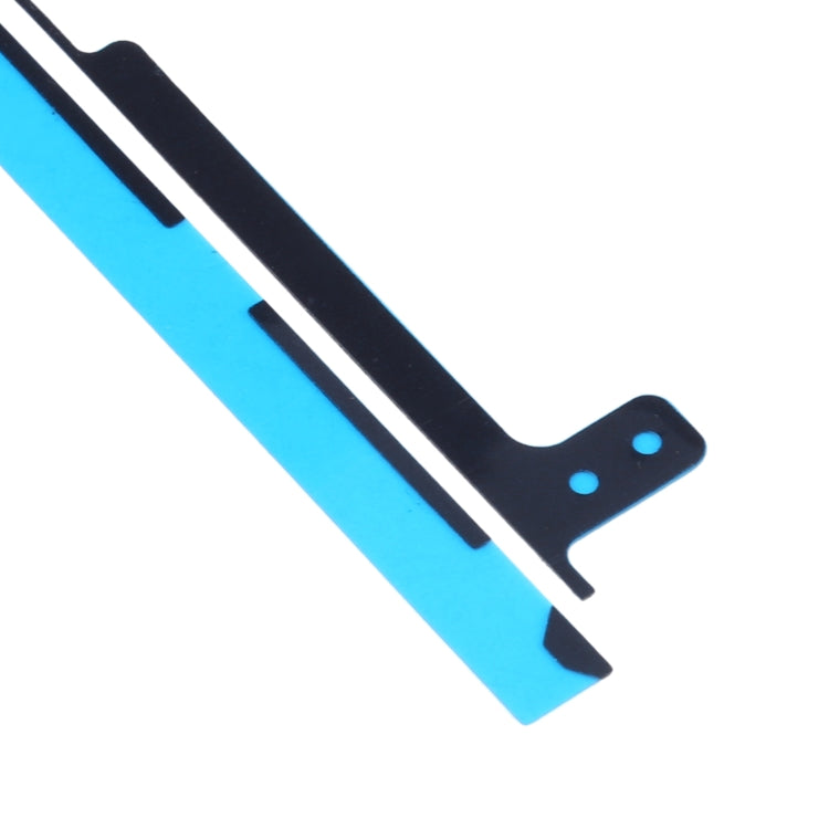 For Huawei Mate 30 Pro 10 PCS Front Housing Adhesive by buy2fix