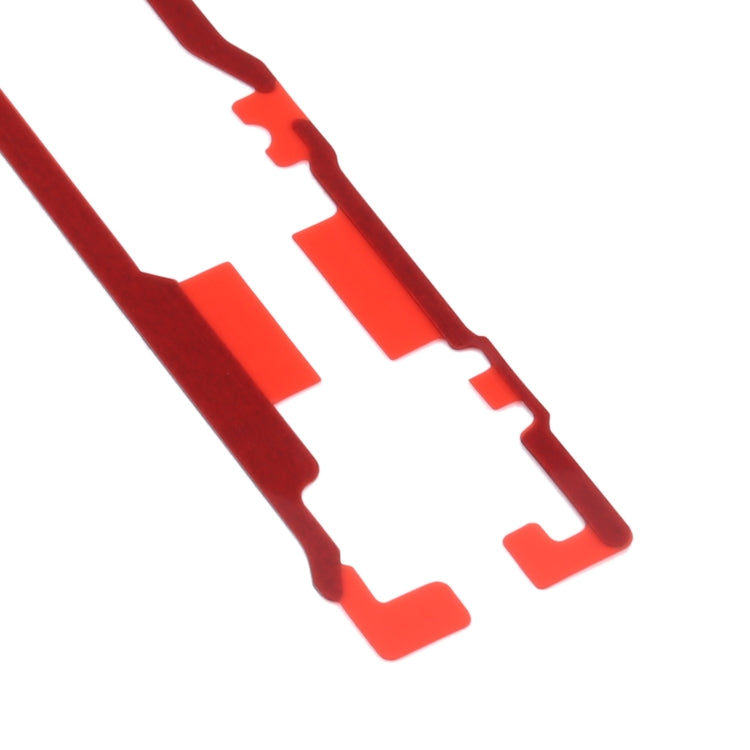 For Huawei Mate 40 10 PCS Front Housing Adhesive by buy2fix