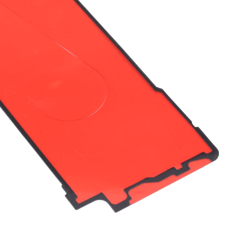 For OPPO Reno3 Pro 10pcs Front Housing Adhesive by buy2fix