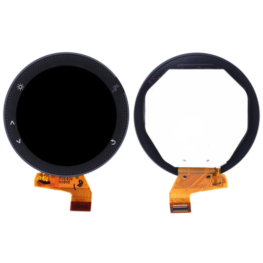 LCD Screen and Digitizer Full Assembly for Garmin Forerunner 235(Grey) - For Garmin by buy2fix | Online Shopping UK | buy2fix