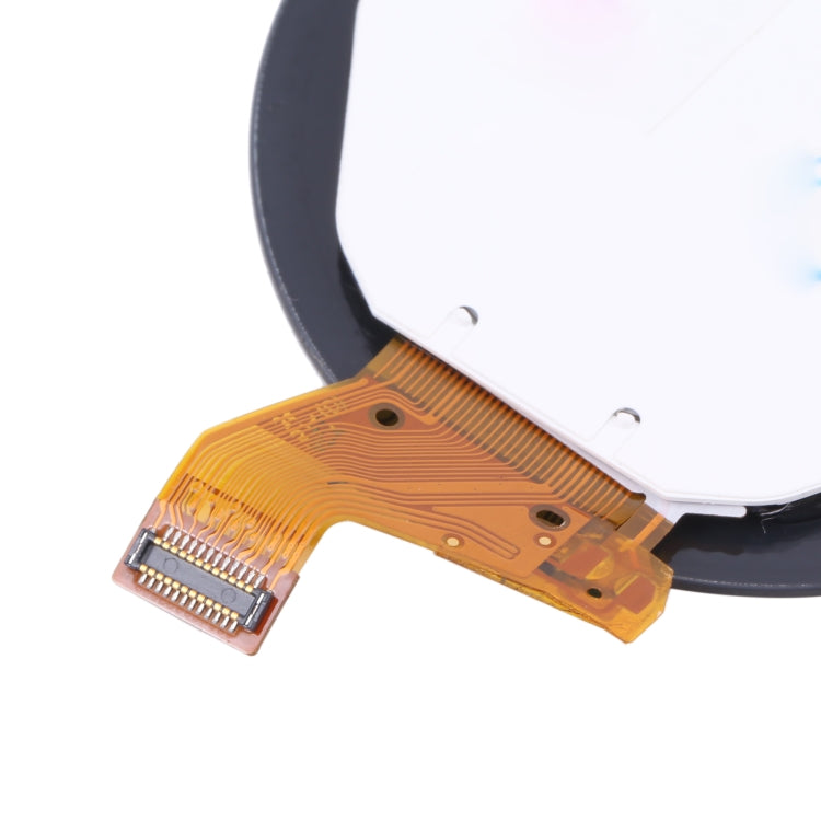 LCD Screen and Digitizer Full Assembly for Garmin Forerunner 235(Grey) - For Garmin by buy2fix | Online Shopping UK | buy2fix