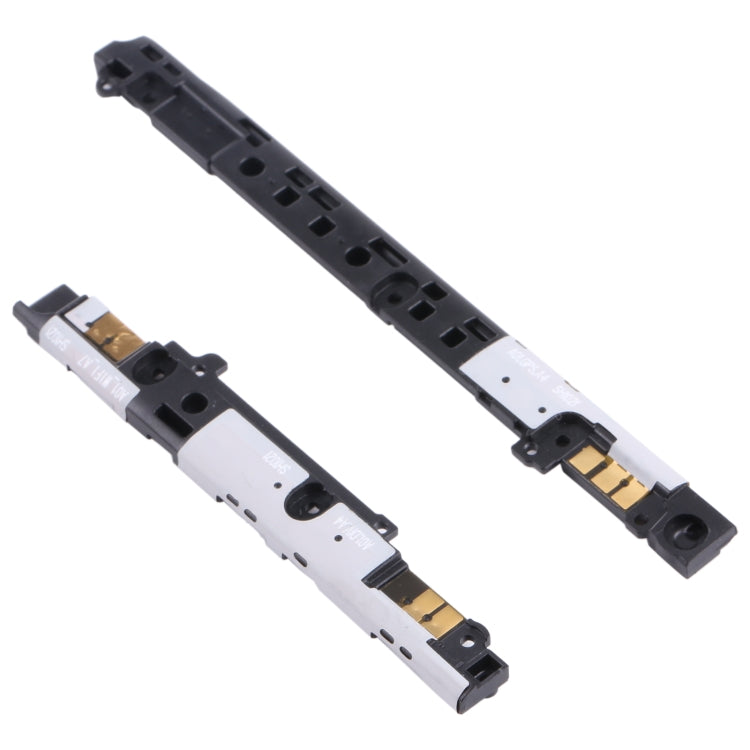 1 Pair Signal Flex Cable for Huawei MediaPad T3 10 - Flex Cable by buy2fix | Online Shopping UK | buy2fix