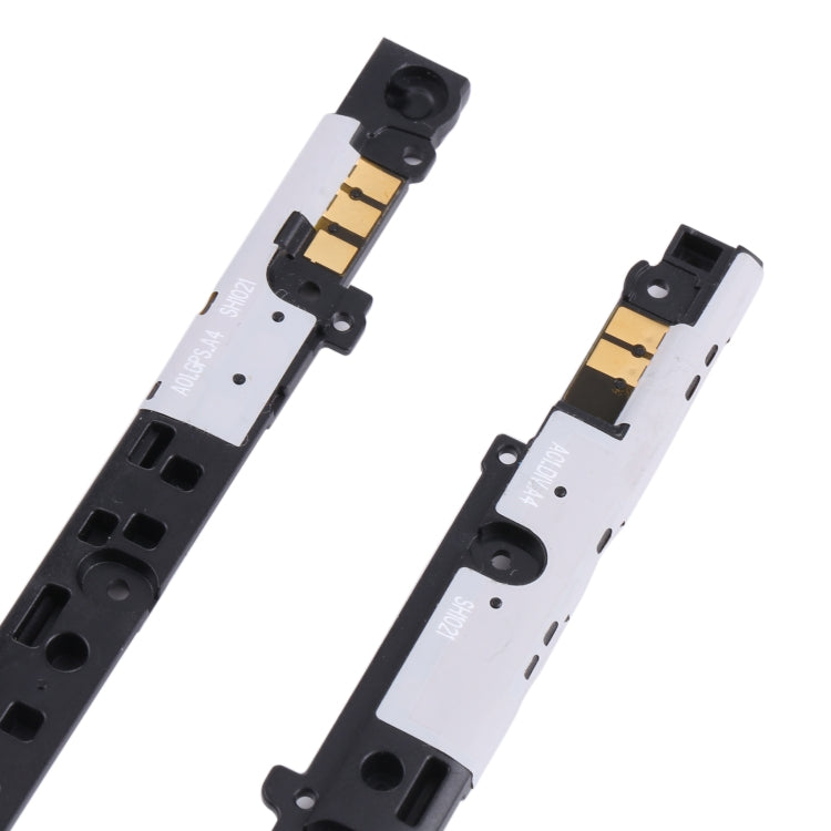 1 Pair Signal Flex Cable for Huawei MediaPad T3 10 - Flex Cable by buy2fix | Online Shopping UK | buy2fix