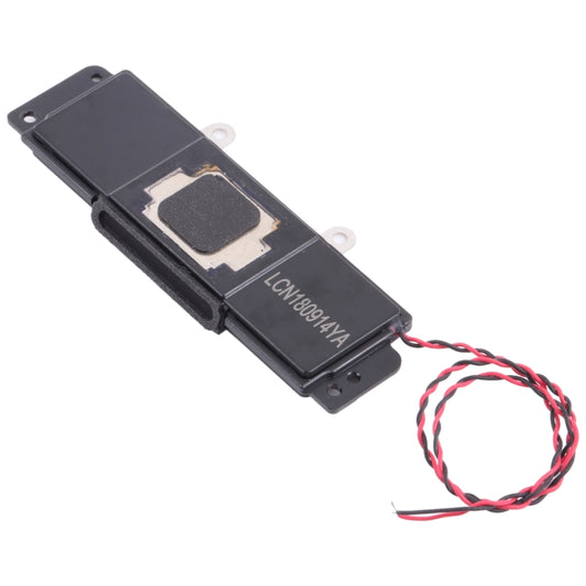 Speaker Ringer Buzzer for Huawei MediaPad T3 10 by buy2fix