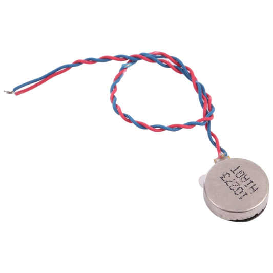 Vibrating Motor for Huawei MediaPad T3 10 by buy2fix