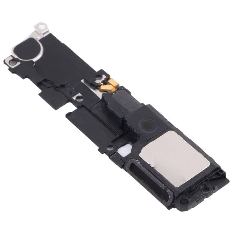 Speaker Ringer Buzzer for Honor 50 Pro - Speaker Ringer Buzzer by buy2fix | Online Shopping UK | buy2fix
