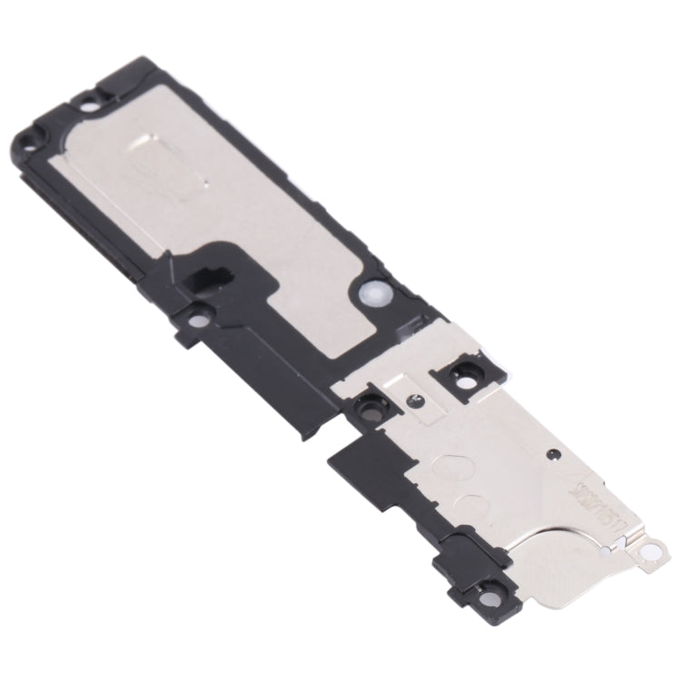 Speaker Ringer Buzzer for Honor 50 Pro - Speaker Ringer Buzzer by buy2fix | Online Shopping UK | buy2fix