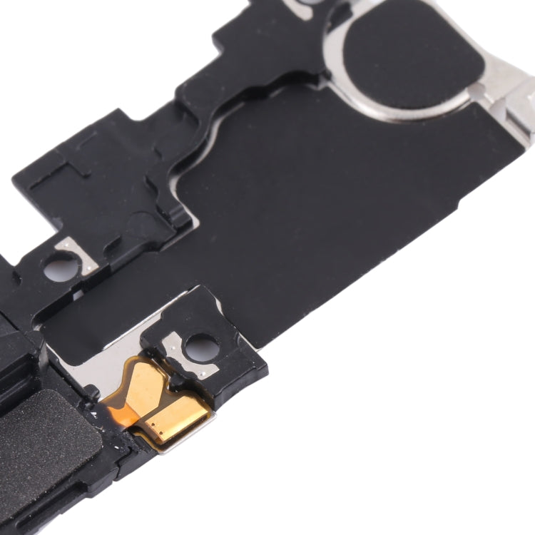 Speaker Ringer Buzzer for Honor 50 Pro - Speaker Ringer Buzzer by buy2fix | Online Shopping UK | buy2fix
