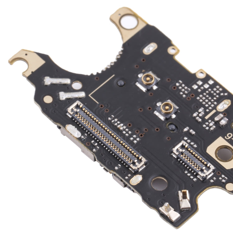 Charging Port Board for Honor 50 Pro by buy2fix