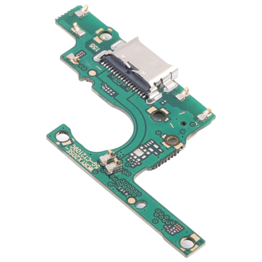 Charging Port Board for Honor X20 SE by buy2fix