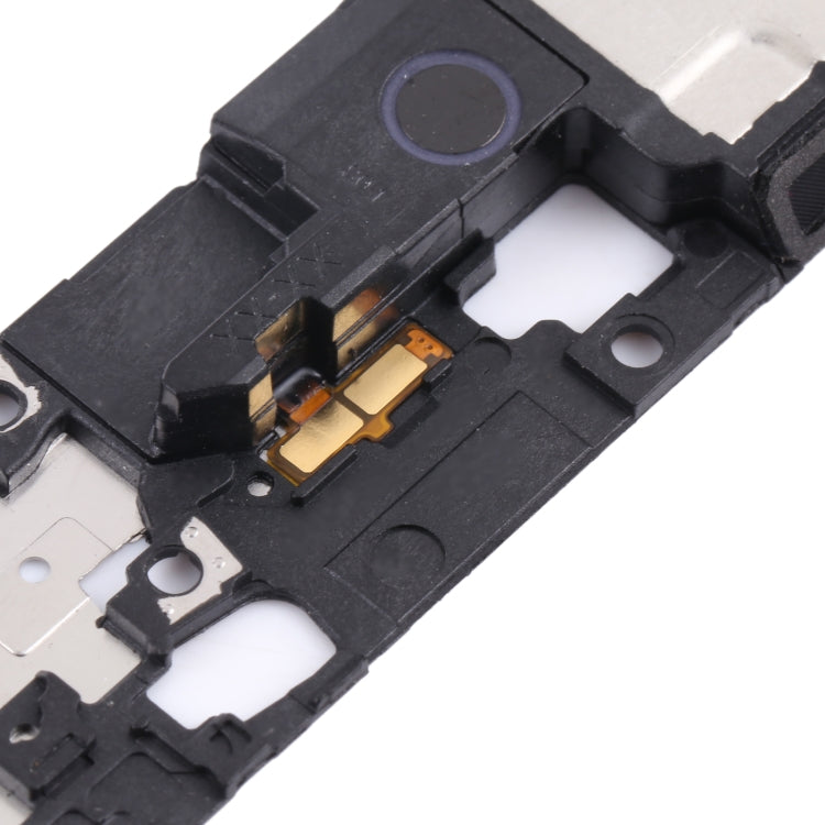 Speaker Ringer Buzzer for Honor 50 by buy2fix