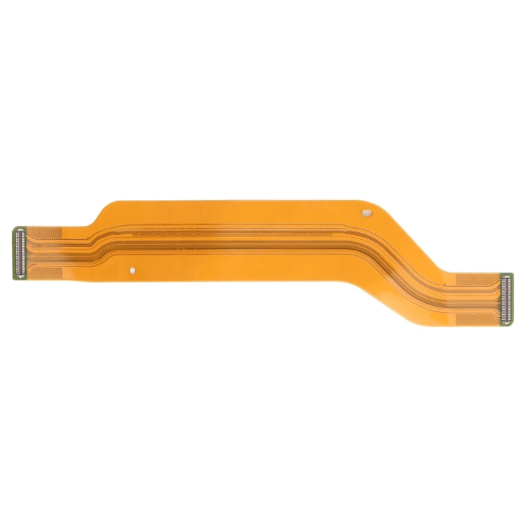 Motherboard Flex Cable for Honor 50 - Flex Cable by buy2fix | Online Shopping UK | buy2fix