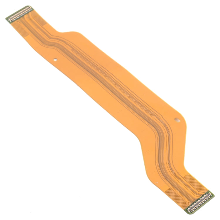 Motherboard Flex Cable for Honor 50 - Flex Cable by buy2fix | Online Shopping UK | buy2fix
