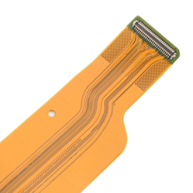 Motherboard Flex Cable for Honor 50 - Flex Cable by buy2fix | Online Shopping UK | buy2fix