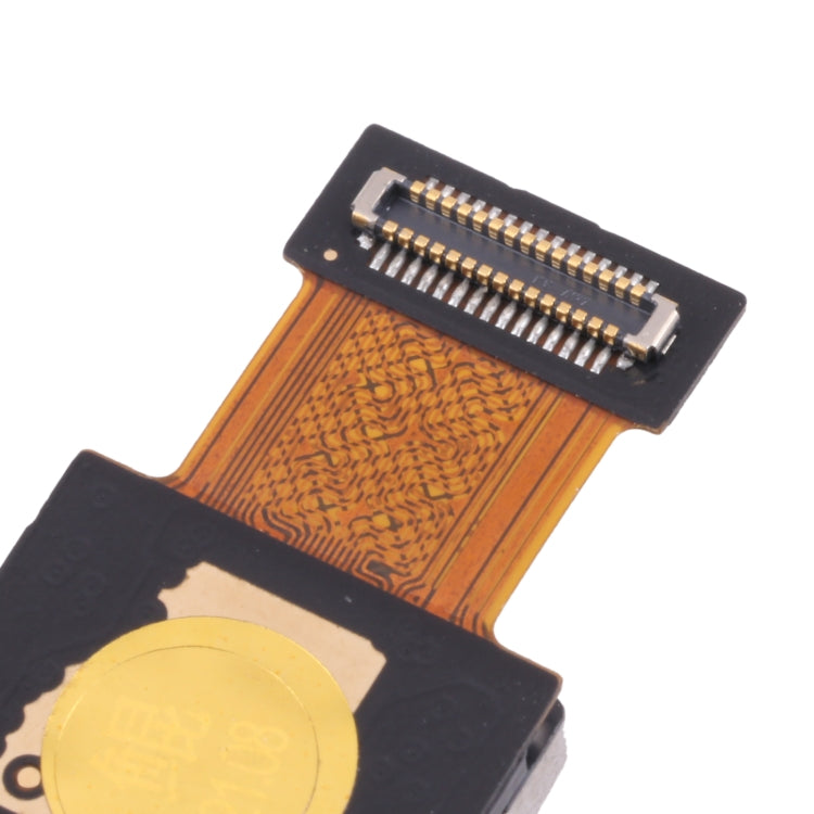 Main Back Facing Camera for Xiaomi Redmi Note 9 4G / Redmi 9T M2010J19SC, J19S, M2010J19SG, M2010J19SY - Camera by buy2fix | Online Shopping UK | buy2fix