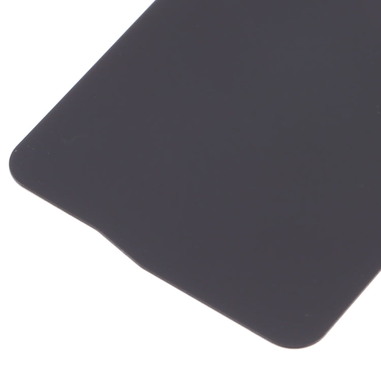 Earpiece Sensor Board for Huawei Mate 30 Pro by buy2fix