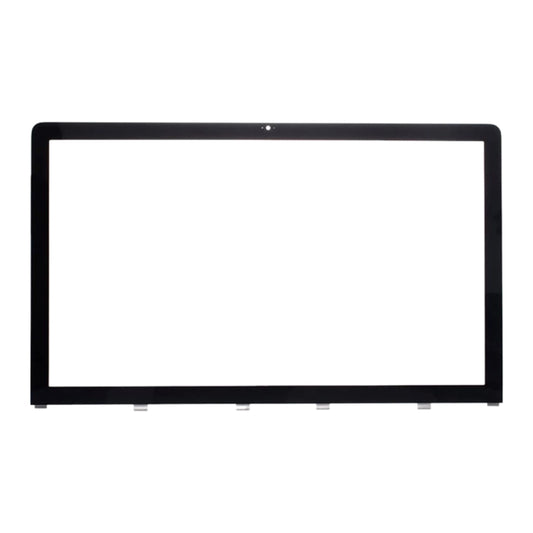 Front Screen Outer Glass Lens for iMac 21.5 inch A1311 2011 2012 - LCD Related Parts by buy2fix | Online Shopping UK | buy2fix