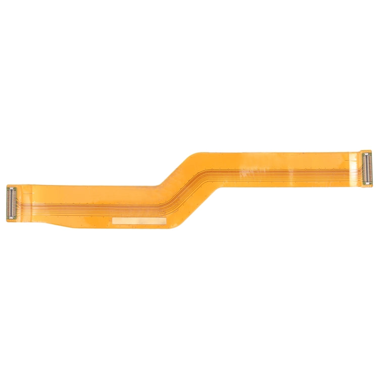 For OPPO Reno5 5G PEGM00 PEGT00 CPH2145 Motherboard Flex Cable - Flex Cable by buy2fix | Online Shopping UK | buy2fix
