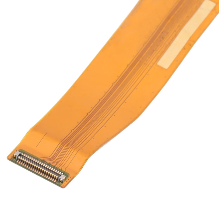 For OPPO Reno5 5G PEGM00 PEGT00 CPH2145 Motherboard Flex Cable - Flex Cable by buy2fix | Online Shopping UK | buy2fix