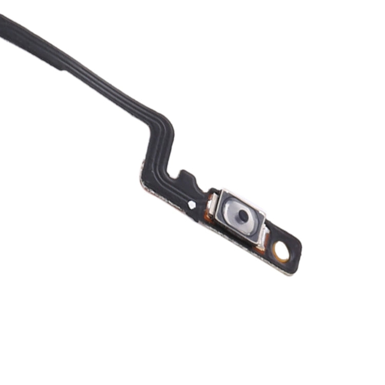 For OPPO A33 (2020) CPH2137 Power Button Flex Cable - Flex Cable by buy2fix | Online Shopping UK | buy2fix