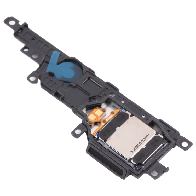 For OPPO Reno5 5G PEGM00 PEGT00 CPH2145 Speaker Ringer Buzzer - Speaker Ringer Buzzer by buy2fix | Online Shopping UK | buy2fix