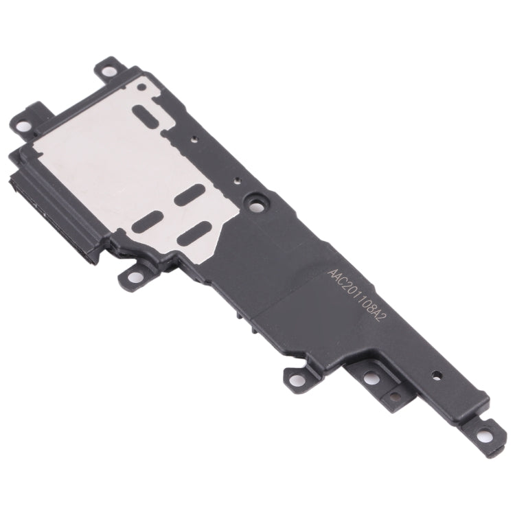 For OPPO Reno5 5G PEGM00 PEGT00 CPH2145 Speaker Ringer Buzzer - Speaker Ringer Buzzer by buy2fix | Online Shopping UK | buy2fix