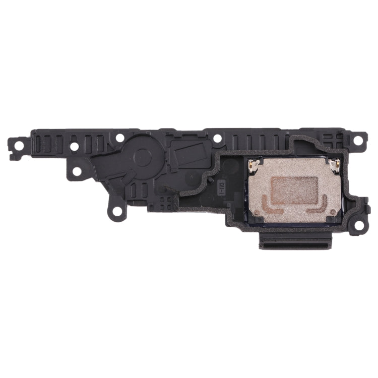 For OPPO A95 PELM00 Speaker Ringer Buzzer - Speaker Ringer Buzzer by buy2fix | Online Shopping UK | buy2fix