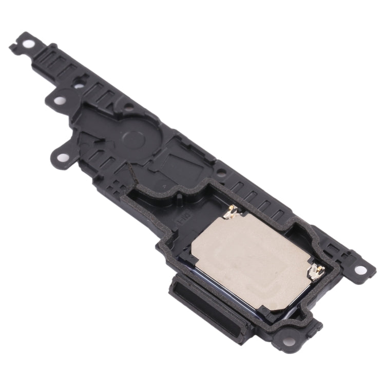 For OPPO A95 PELM00 Speaker Ringer Buzzer - Speaker Ringer Buzzer by buy2fix | Online Shopping UK | buy2fix