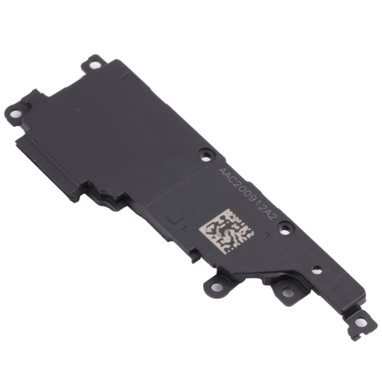 For OPPO A95 PELM00 Speaker Ringer Buzzer - Speaker Ringer Buzzer by buy2fix | Online Shopping UK | buy2fix