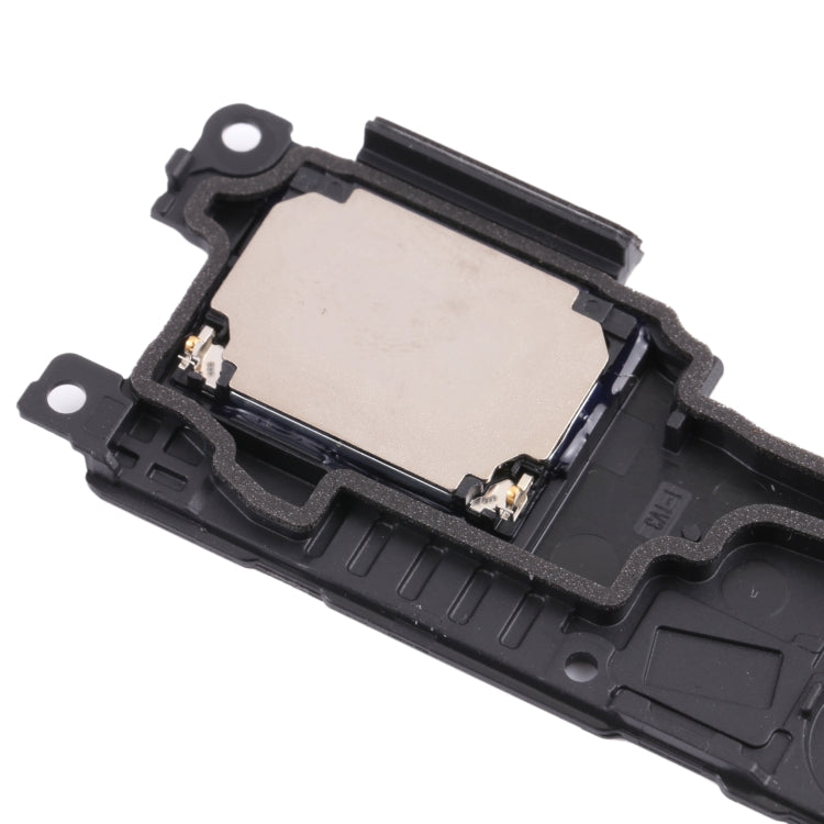 For OPPO A95 PELM00 Speaker Ringer Buzzer - Speaker Ringer Buzzer by buy2fix | Online Shopping UK | buy2fix