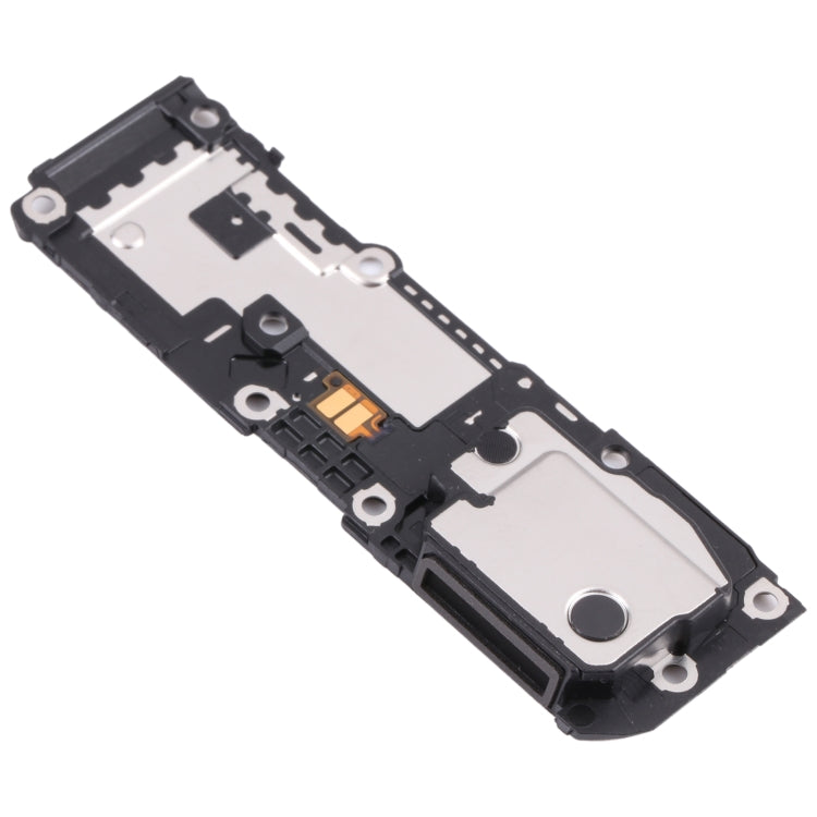 For OPPO Ace2 PDHM00 Speaker Ringer Buzzer - Speaker Ringer Buzzer by buy2fix | Online Shopping UK | buy2fix
