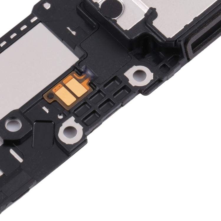 For OPPO Ace2 PDHM00 Speaker Ringer Buzzer by buy2fix