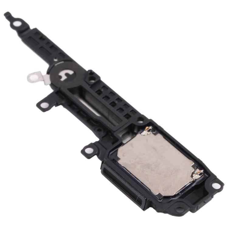 For OPPO A55 5G PEMM00 PEMM20 PEMT00 PEMT20 Speaker Ringer Buzzer - Speaker Ringer Buzzer by buy2fix | Online Shopping UK | buy2fix