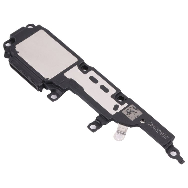 For OPPO A55 5G PEMM00 PEMM20 PEMT00 PEMT20 Speaker Ringer Buzzer - Speaker Ringer Buzzer by buy2fix | Online Shopping UK | buy2fix