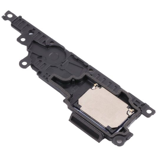 For OPPO Reno4 SE PEAT00 PEAM00 Speaker Ringer Buzzer by buy2fix