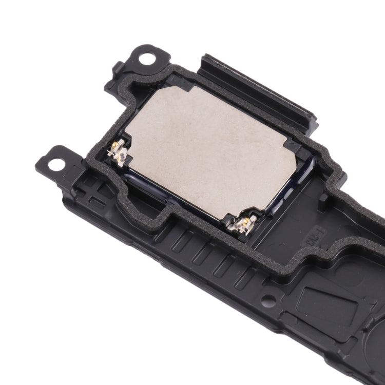 For OPPO Reno4 SE PEAT00 PEAM00 Speaker Ringer Buzzer by buy2fix