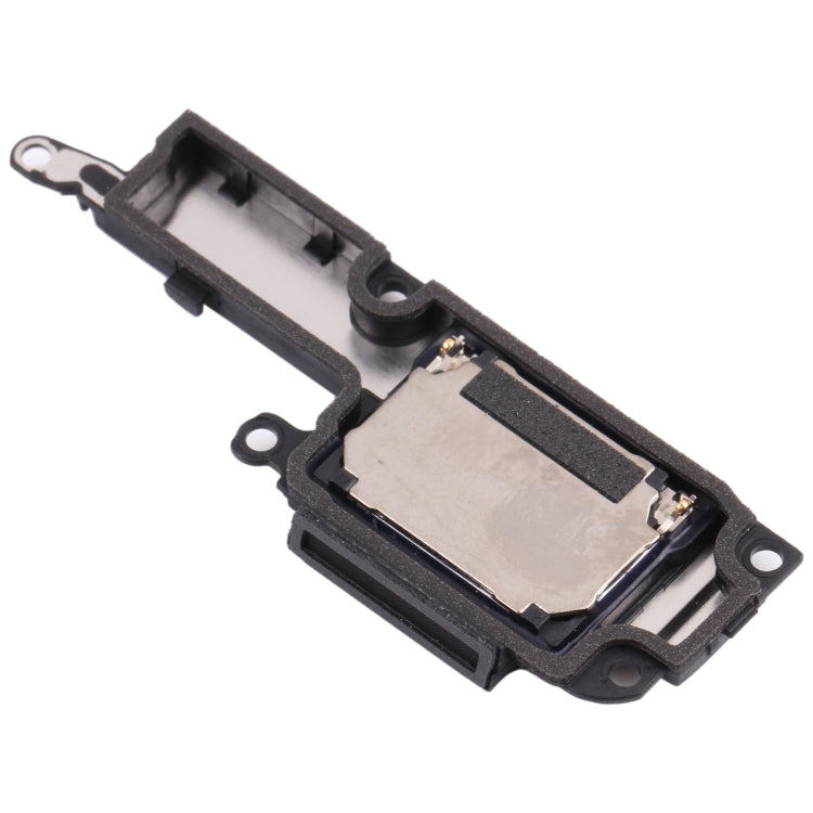 For OPPO A72 5G PDYM20 Speaker Ringer Buzzer - Speaker Ringer Buzzer by buy2fix | Online Shopping UK | buy2fix