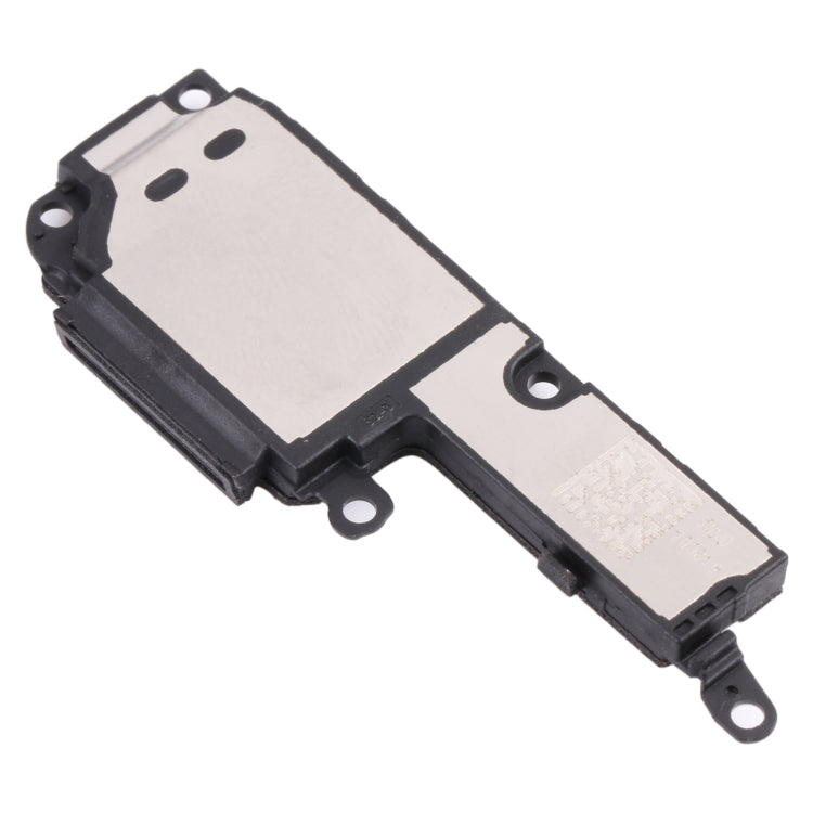 For OPPO A72 5G PDYM20 Speaker Ringer Buzzer - Speaker Ringer Buzzer by buy2fix | Online Shopping UK | buy2fix