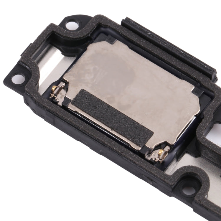 For OPPO A72 5G PDYM20 Speaker Ringer Buzzer - Speaker Ringer Buzzer by buy2fix | Online Shopping UK | buy2fix
