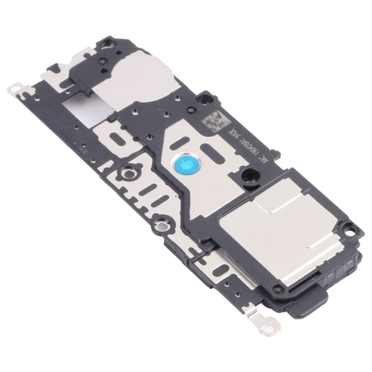 Speaker Ringer Buzzer for vivo iQOO V1824A V1824BA by buy2fix