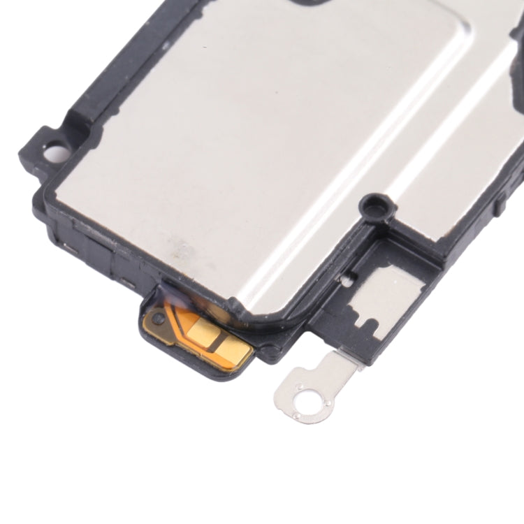 Speaker Ringer Buzzer for vivo iQOO V1824A V1824BA - Speaker Ringer Buzzer by buy2fix | Online Shopping UK | buy2fix