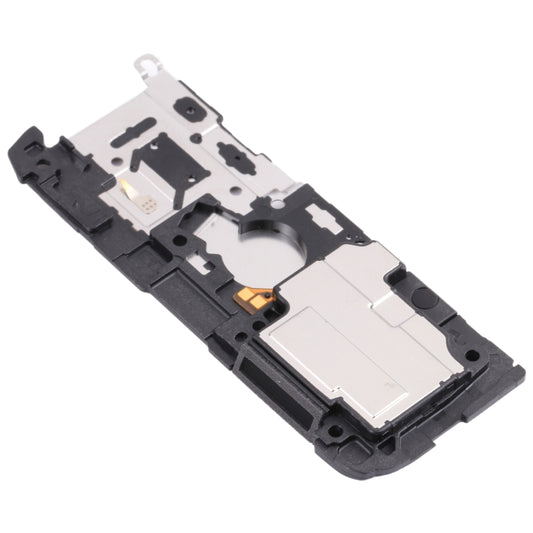 Speaker Ringer Buzzer for vivo iQOO Pro V1922A by buy2fix