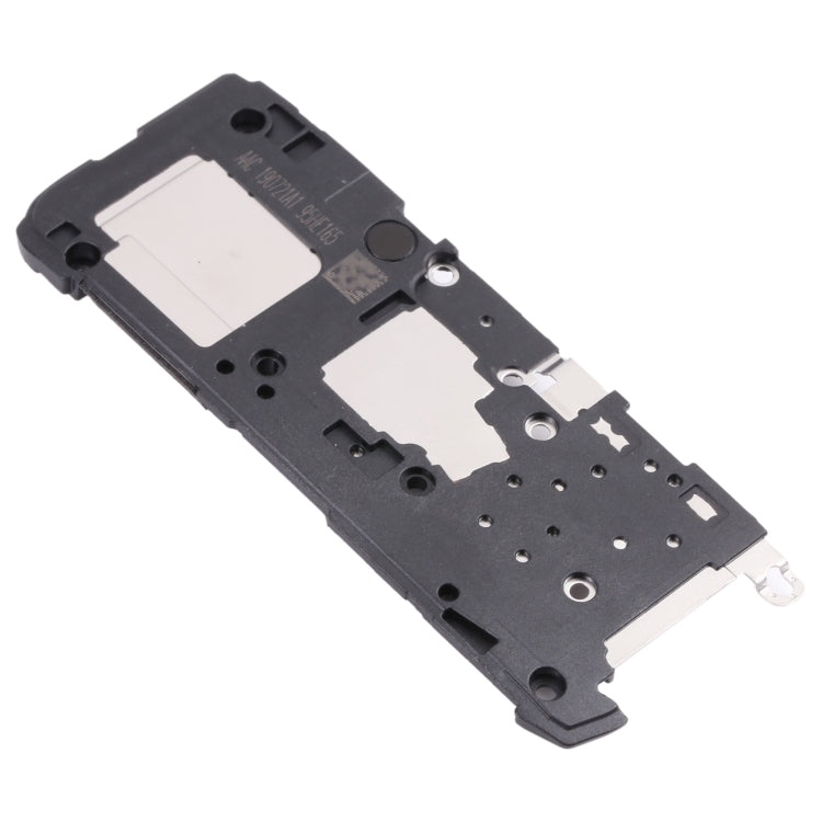Speaker Ringer Buzzer for vivo iQOO Pro V1922A - Speaker Ringer Buzzer by buy2fix | Online Shopping UK | buy2fix