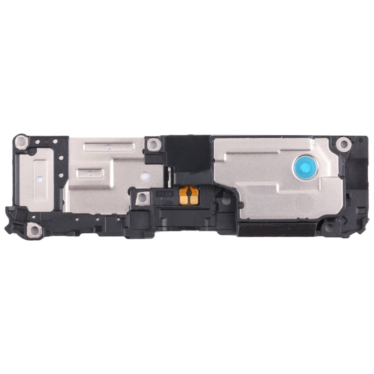 Speaker Ringer Buzzer for vivo iQOO 5 5G V2024A - Speaker Ringer Buzzer by buy2fix | Online Shopping UK | buy2fix