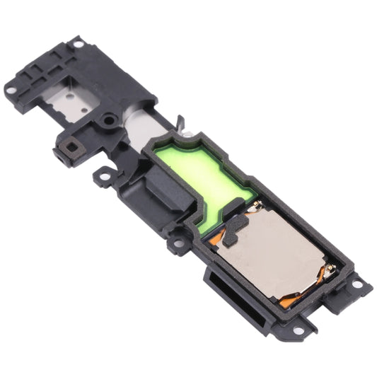 Speaker Ringer Buzzer for vivo iQOO Neo3 5G V1981A by buy2fix